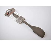 SVANERA Jo LECCAPENTOLE CM.28,5 Silicone