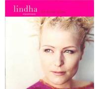 Lindha Svantesson Far From Alone (CD) Album