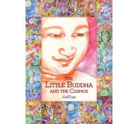 Svaprem The Little Buddha and the Cosmos (Tascabile)