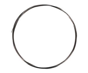 Svaram Bowed Psaltery Strings Set