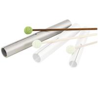 Svaram Pulse Tube Big