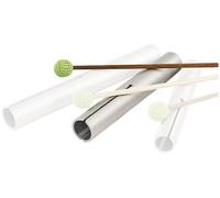 Svaram Pulse Tube Medium