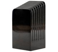 Svaram Sound Stone Chitra