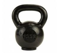 Svarstis TOORX KGV-20 20 kg met. su guminiu pagr.