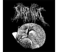 Svarta Havet - M?nen ska lysa din v?g