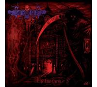 Svartsyn The True Legend (CD) Remastered Album