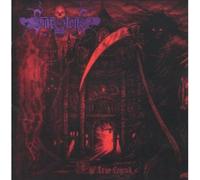 Svartsyn - True Legend/Re-Release