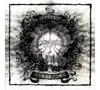 Svarttjern Towards the Ultimate (CD)