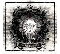 Svarttjern - Towards The Ultimate