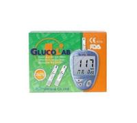 Glucolab Ac Glicemia 25str