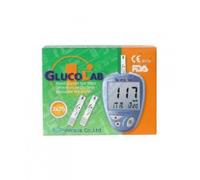 GLUCOLAB AC STR ELETTR 25PZ