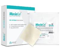 Svas Biosana Medicazione MaxioCel Fibra Chitosano 2,5x30cm