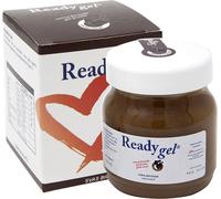 svas biosana Ready gel gusto cacao 150ml