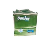 Svas Biosana SENIORCARE TRAVERSA ASSORBENTE 60X90 CM