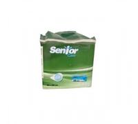 Svas Biosana SENIORCARE TRAVERSA ASSORBENTE 80X180 CM