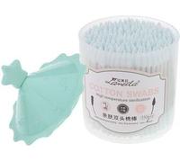 svas biosana spa Cotone idrof.250g farmex