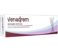 svas biosana Venadrem gel gambe 120 g