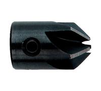 Svasatore a clip Metabo Quantità:1