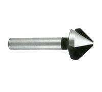 Svasatore Conico 90º 20,5Mm
