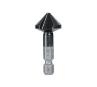 Svasatore conico 90° VARIO 31,0 mm (M14), Ø 31 mm Quantità:1