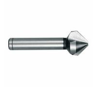 Svasatore conico RUKO 102111E 2-8,3 mm DIN 335 Acciaio ad alta velocità [HSS]