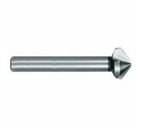Svasatore conico RUKO 3,2-16,5 mm DIN 335 Acciaio ad alta velocità [HSS] 90º