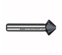 RUKO 102885P - UC Kegelsenker Ø 31,0 mm, 4S HSS RUnaTEC