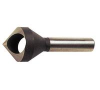 Svasatore HSS Tipo Di Trapano Con Punta A 90 Gradi 2-5 Mm 6 Mm Mandrino