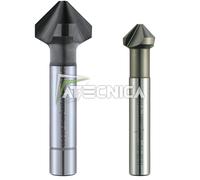 Svasatori 90 gradi professionali ALPEN MAYKESTAG D335C da 12 a 20 mm