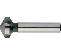 svasatura conica HSS 120 G 12,4 mm formato - 21187098