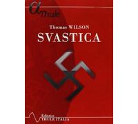 Svastica