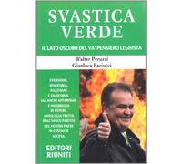 Svastica Verde