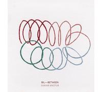 Svavar Knútur - Bil - Between (10")
