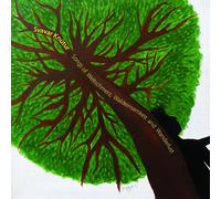 Svavar Knutur Songs Of Weltschmerz, Waldeinsamkeit And (Vinyl LP)