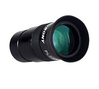 Svbony 40 mm 3,2 cm Plossl telescopio oculare Completamente Multi Verde Rivestito in Metallo 40 Gradi Campo apparente 4 Elemento per telescopio astronomico