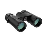 SVBONY Binocolo SV202 8x32 ED, binocolo con lenti a dispersione extra-bassa per birdwatching, BAK4 e FMC Optic System, ampio angolo di visione, impermeabile IPX7 per uso in tutte le condizioni