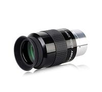 SVBONY Oculare SV131 32mm 1.25 Pollice Plossl Telescopio Oculare Telescopio Accessorio Standard 1.25 "Filtro filettato per Telescopio
