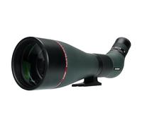 SVBONY SA401 APO 100mm cannocchiale telescopico, 25-75x apocromatico doppio ED Spotter, IPX7 impermeabile, oculare staccabile da 3,2 cm, campo digiscoping, correzione del colore per fotografia di bird