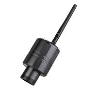 Svbony SC001 Telecamera WiFi Spectative Camera 2MP 1080P Wireless con scheda TF 32GB Telecamera oculare elettronica con supporto da 1,25" per fotografia di uccelli natura