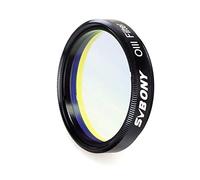 SVBONY SV115 O-III - Filtro per telescopio astronomico, 1.25 inch