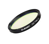 SVBONY SV115 O-III - Filtro per telescopio astronomico, 2 inch