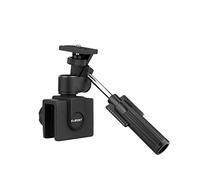Svbony SV126 Supporto a Morsetto per Finestrino d'auto per Cannocchiale Binocolo Fotocamere Compatibile con SV13 SV28 SV46 SV17 SV14