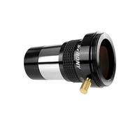 Svbony SV137 Barlow Lente 2x 1,25 pollici Metallo FMC Barlow per Telescopico Oculare