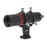 Svbony SV165 Mini Guide Scope 40F4, 1.25 Pollici Rivestimento FMC