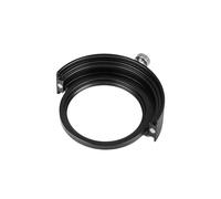SVBONY SV226 Supporto per cassetto filtro, doppio supporto magnetico per filtro, adatto per cassetto filtro telescopio SV226, per fotografia in cielo profondo