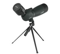 Svbony SV28 - Cannocchiale da 25-75 x 70 mm con fotocamera WiFi SC002, con treppiede e adattatore per telefono per digiscoping, impermeabile a prova di fof, telescopio a lungo raggio per tiro al