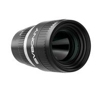 Svbony SV535 APO Telescopio Astronomico Professionale, f/2.8, Lunghezza Focale 105 mm Réfractrice Portable, con Attacco M42/E, per Astrofotografia Cielo Profondo a Campo Ampio