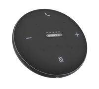 SVBONY SVHub Omni2 Altoparlante e Microfono per Conferenzeper 2-6 persone