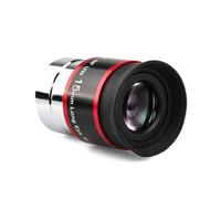 Svbony telescopio oculare 3,2 cm oculare 68 gradi ultra grandangolare, 15mm