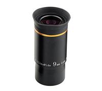 Svbony telescopio oculare completamente Mutil rivestito, 9mm
